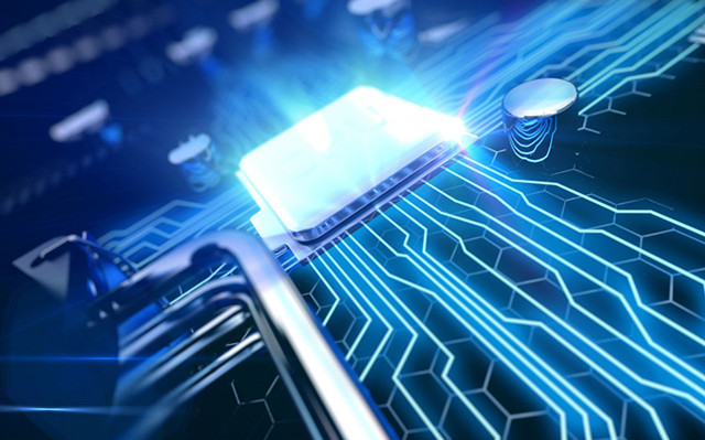 專注射頻產品，提供（Renesas）射頻放大器、射頻開關及混頻器