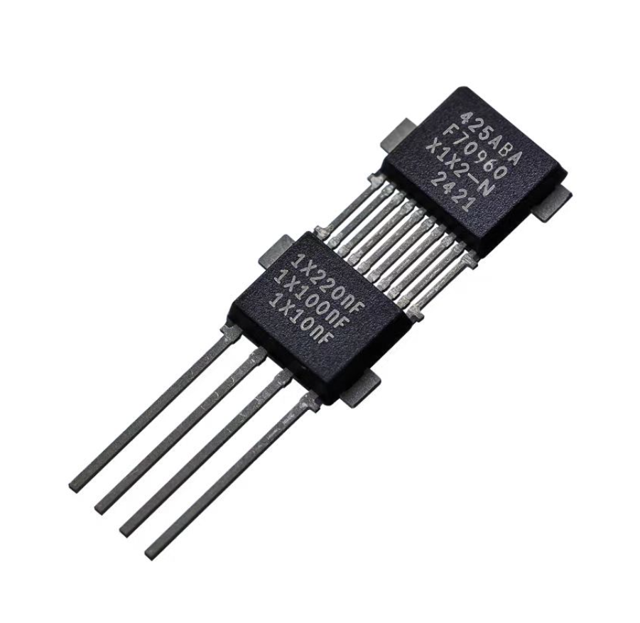 Melexis宣布推出高性能磁位置傳感器芯片MLX90425，以優(yōu)異的抗雜散磁場干擾性能助力車輛電氣化