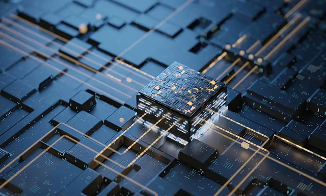 回收 Amphenol 高速 I/O 連接器：OSFP 系列、DSFP 系列、Mini-SAS HD 系列