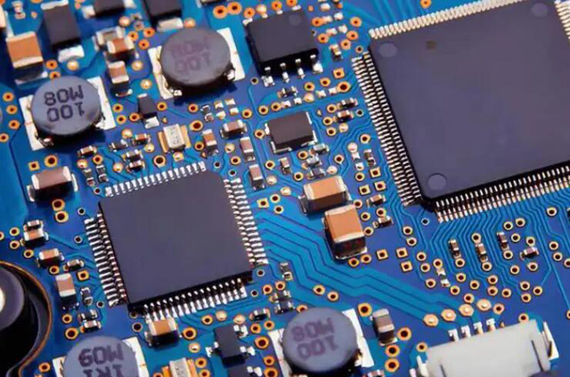 供應(yīng)（NXP）Arm處理器——包括i.MX應(yīng)用處理器、Layerscape處理器、S32汽車電子處理器