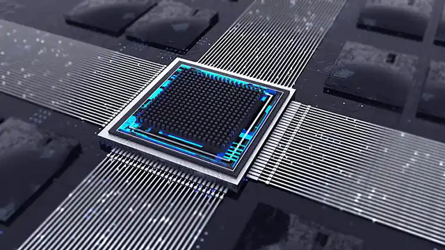 供應(yīng) Renesas 非易失性存儲(chǔ)器：EEPROM 和 PROM、MRAM、SPI NOR Flash