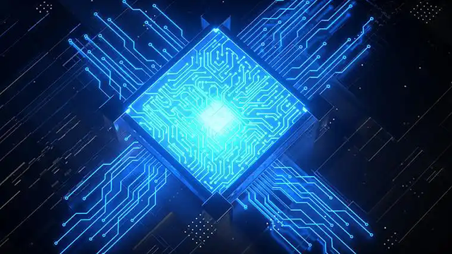 回收 Motorcomm 以太網(wǎng)產(chǎn)品：以太網(wǎng) PHY 芯片、交換機(jī)芯片、以太網(wǎng)網(wǎng)卡芯片