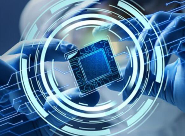 明佳達(dá)電子——供應(yīng)Micron存儲器，涵蓋 DRAM、NAND 閃存和 NOR 閃存