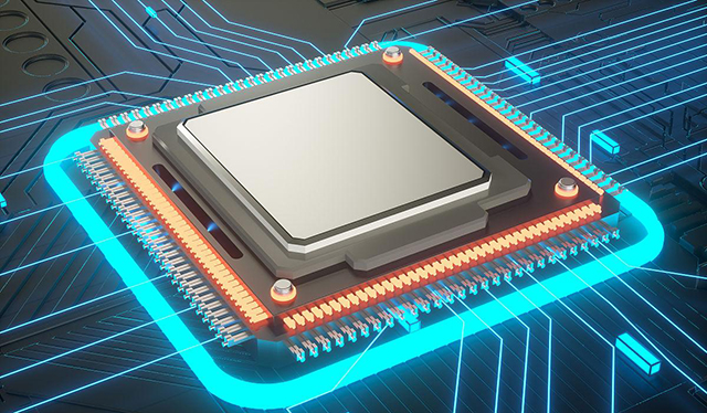 回收 Samtec 高速夾層連接器：Q 速率系列、Q2? 系列、E.L.P.? 系列
