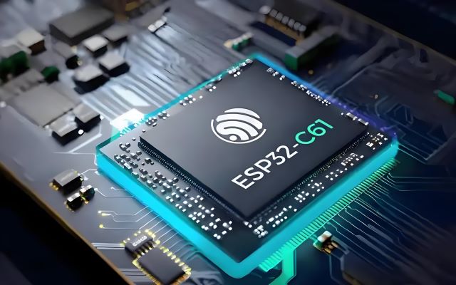 明佳達(dá)電子：專(zhuān)業(yè)回收Espressif無(wú)線SoC、藍(lán)牙模塊和Wi-Fi 6芯片
