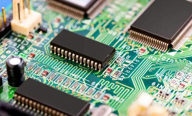 供應(yīng) [Infineon] 傳感器，供應(yīng)磁性傳感器、壓力傳感器、雷達(dá)傳感器、電流傳感器