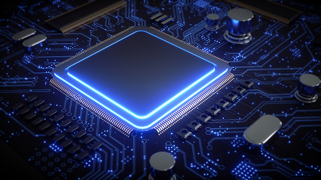 收購 Microchip 8 位 MCU 產(chǎn)品：PIC MCU、AVR MCU