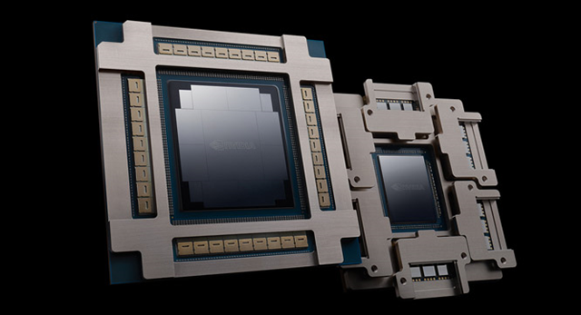 NVIDIA 推出光電一體化封裝網(wǎng)絡交換機 Spectrum-X Photonics，助力 AI 工廠擴展到數(shù)百萬 GPU 級別