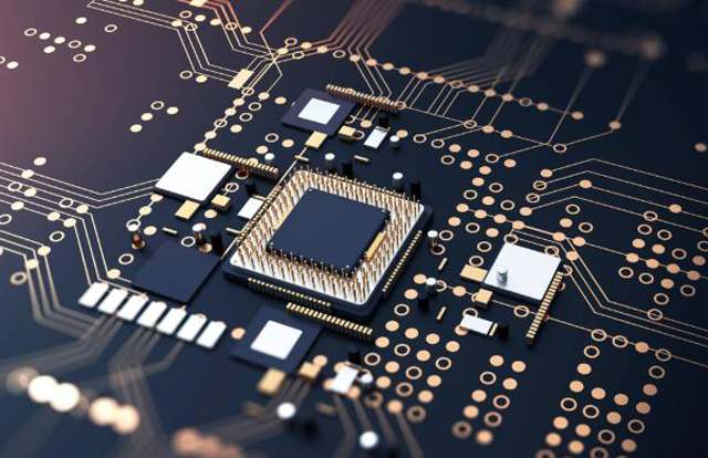 供應(yīng) ST 微控制器，供應(yīng) STM32 系列 MCU、STM8 系列 MCU、汽車 MCU、無線 MCU