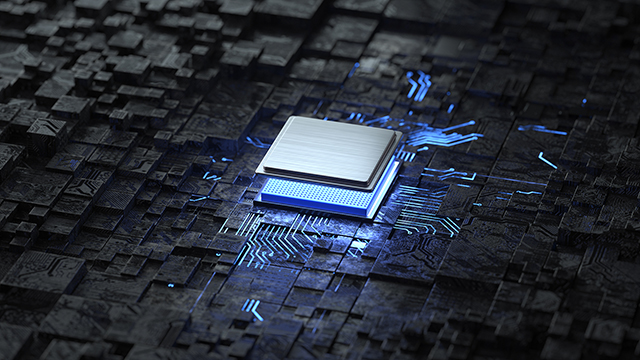 供應(yīng) Renesas 微處理器：RISC-V MPU、RZ 32 MPU