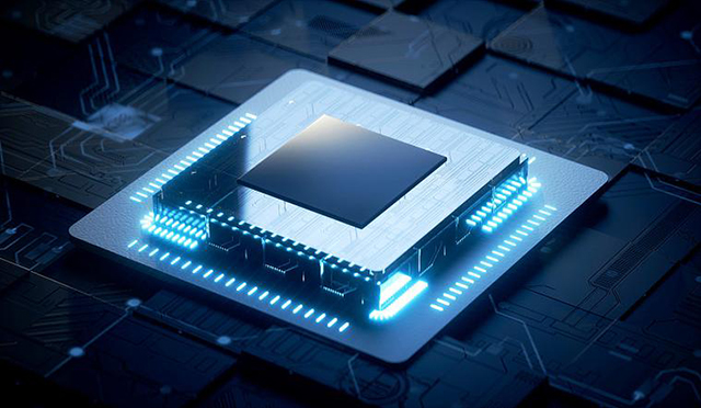 回收 Renesas 晶體管：GaN 晶體管、IGBT 晶體管、MOSFET 晶體管