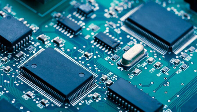 明佳達(dá)——供應(yīng)【ST】SiC器件，供應(yīng)碳化硅 MOSFET、SiC 二極管、碳化硅功率模塊