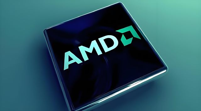深圳市明佳達電子供應AI芯片，涵蓋Ryzen、Epyc、Radeon系列