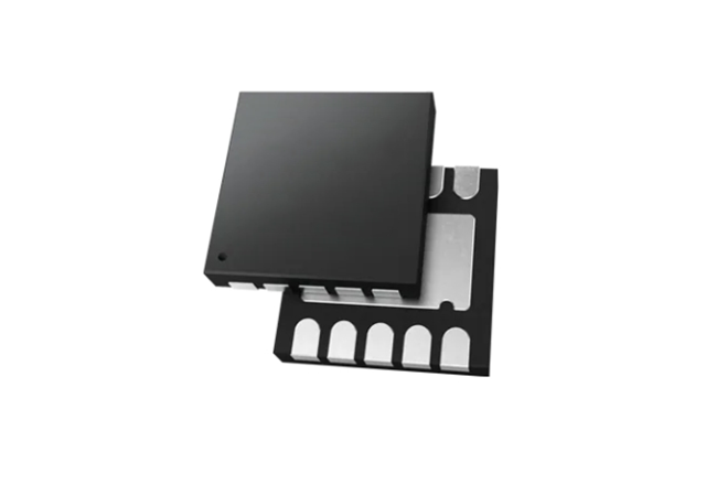 供應（ADI）AD4004BCPZ模數轉換器（16位、1 MSPS偽差分SAR ADC）