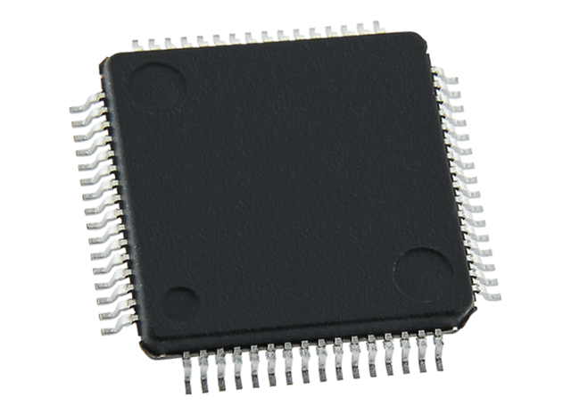 Maxim專用型ADC/DAC——MAX17853ACB（14通道、ASIL D電池監(jiān)測ASIC）