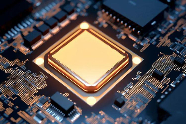 供應 Renesas RX MCU 系列產品：RX700 系列、RX600 系列、RX200 系列、RX100 系列