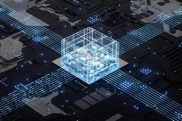 回收 STM32 MCU 系列產(chǎn)品：STM32C0 系列、STM32F3 系列、STM32F0 系列