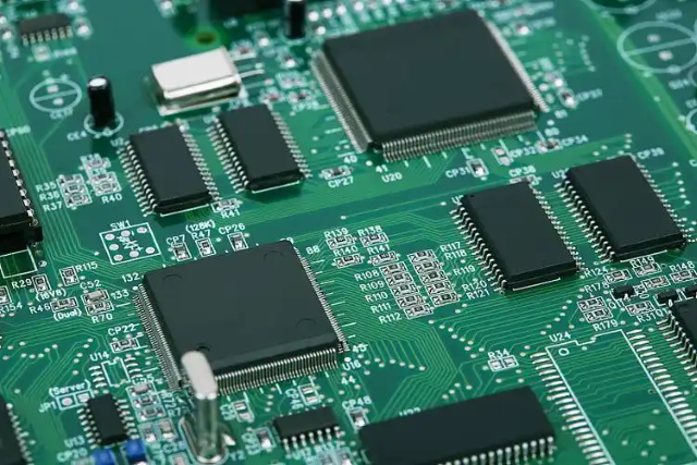 【收購】可編程邏輯器件，【收購】FPGA(如Xilinx Artix-7、Zynq系列)