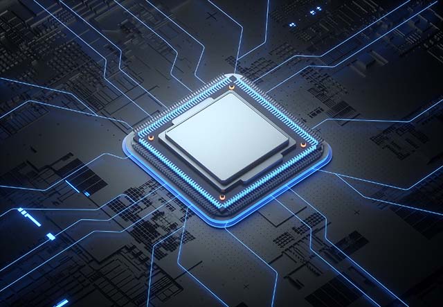 收購(gòu) ROHM MCU：邊緣計(jì)算 AI MCU、汽車 MCU、語(yǔ)音播放 MCU