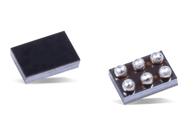 出售（ADI）ADL5506WACBZ器件——30 MHz 至 4.5 GHz、 45 dB RF檢波器