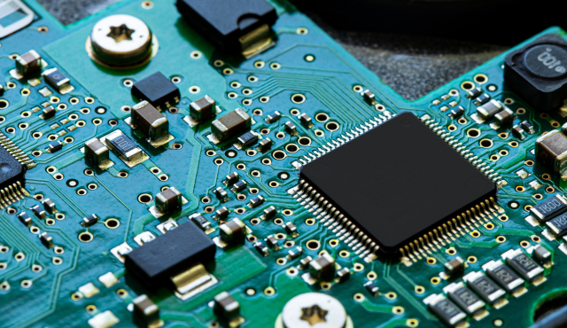 專業(yè)供應存儲芯片，涵蓋NOR Flash、NAND Flash、eMMC等多品牌產(chǎn)品
