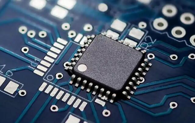 供應 [Renesas] 音頻/視頻 IC，供應音頻編解碼器、音頻放大器、視頻處理器