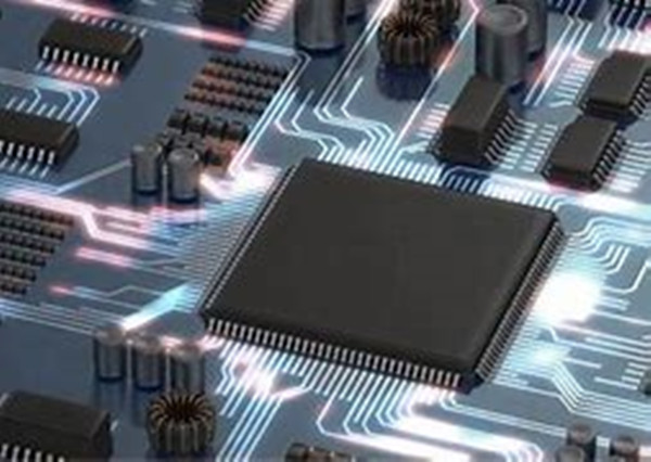?明佳達(dá)供應(yīng)NXP S32M電機(jī)控制集成解決方案，支持1片起售，滿足多樣化需求?
