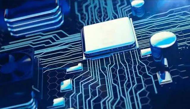 回收三菱功率模塊：MOSFET 模塊、二極管模塊、晶閘管模塊