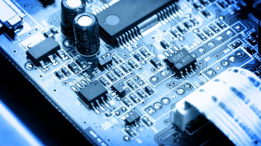 供應(yīng)存儲器 IC、供應(yīng) DRAM 存儲器、NAND 閃存、NOR 閃存、SRAM 存儲器