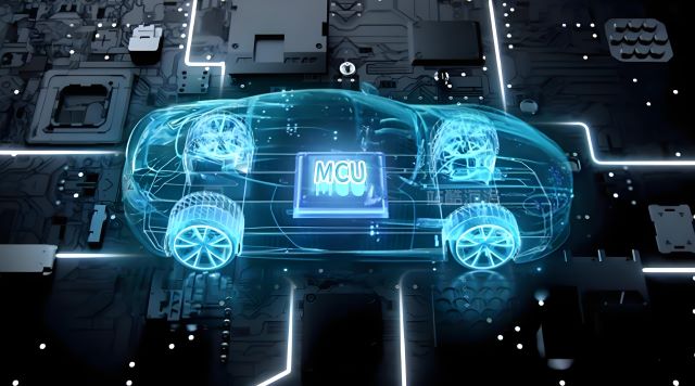 汽車電子回收首選明佳達(dá)：專業(yè)評估、高價(jià)回收Marvell全系列車規(guī)級芯片