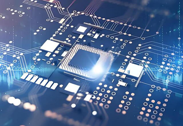 供應(yīng)Intel FPGA芯片、供應(yīng)Agilex系列FPGA、Stratix系列FPGA、 MAX系列FPGA
