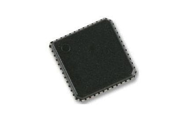 AD9544BCPZ四通道輸入、10路輸出（DPLL）同步器和抖動清除器