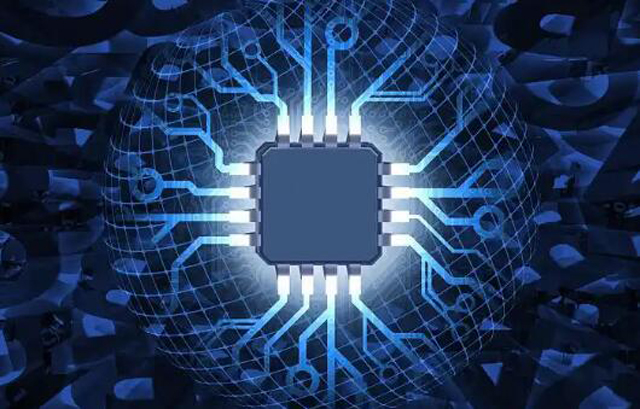 供應(yīng) [NXP] i.MX 系列 MPU、Layerscape 處理器、i.MX RT 系列跨界處理器