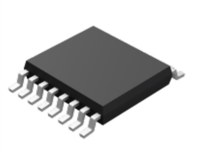 提供全新【ADG1408YRUZ】8通道、±15 V/12 V/±5 V iCMOS多路復(fù)用器