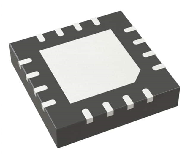 ADI模擬開關(guān)【ADG1412YCPZ】產(chǎn)品參數(shù)，1.8 Ω 導(dǎo)通電阻  iCMOS? 四路 SPST 開關(guān)