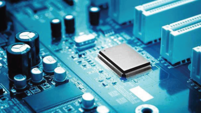 ?明佳達(dá)專業(yè)回收 | 英飛凌（Infineon）汽車級(jí)全新收發(fā)器庫(kù)存，高價(jià)變現(xiàn)，合規(guī)無(wú)憂！?