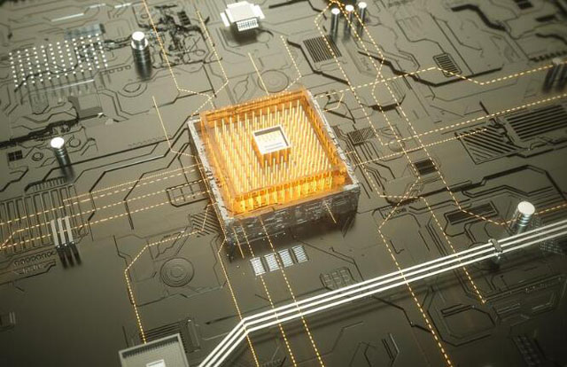 供應(yīng) [Microchip] MCU——明佳達(dá)供應(yīng) 8位微控制器、16位微控制器、32位微控制器