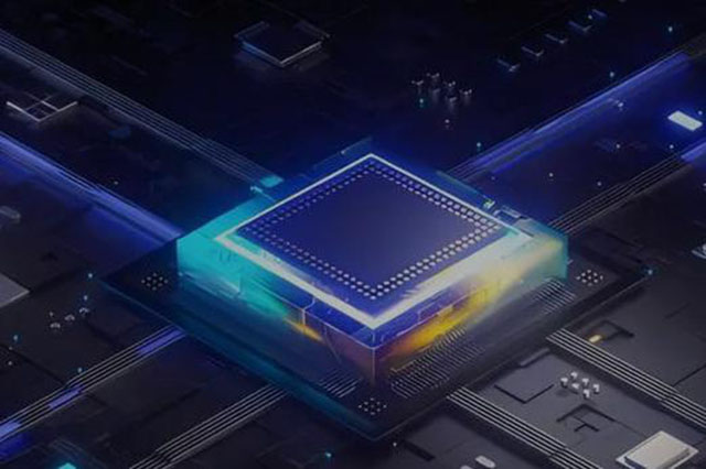 回收英飛凌電機(jī)控制產(chǎn)品：MOTIX? MCU、iMOTION?、PSOC? Control