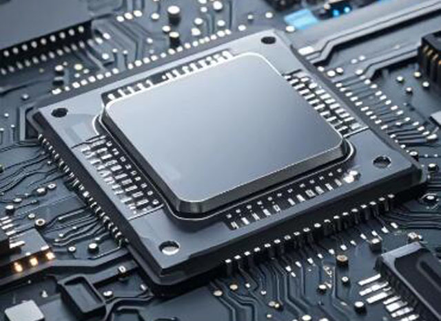 供應(yīng) [Intel] FPGA 現(xiàn)場可編程門陣列，供應(yīng) Agilex 系列 FPGA、Cyclone 系列 FPGA