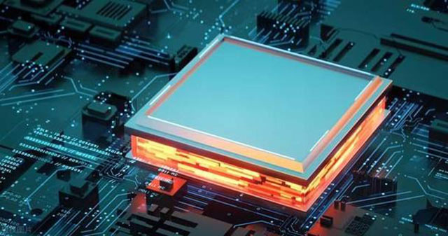 回收 ON 功率模塊 產(chǎn)品：IGBT 模塊、MOSFET 模塊、智能功率模塊、SiC 模塊