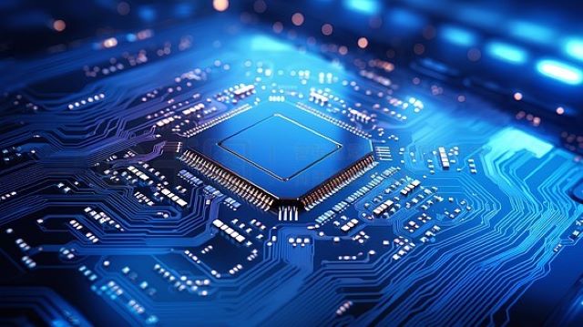 明佳達(dá)電子——全球領(lǐng)先的電子元器件授權(quán)獨立分銷商！