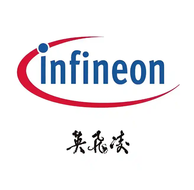 全球首款！英飛凌推出集成SBD的工業(yè)用GaN FET產(chǎn)品
