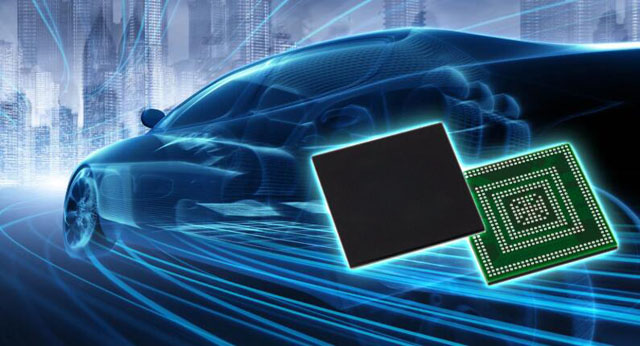 明佳達——供應(yīng) [Renesas] 射頻放大器、射頻衰減器、射頻混頻器、射頻開關(guān)
