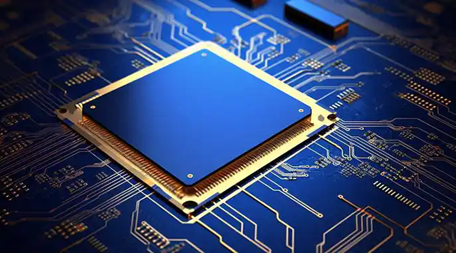 供應(yīng) TI 處理器：ARM 處理器、數(shù)字信號處理器