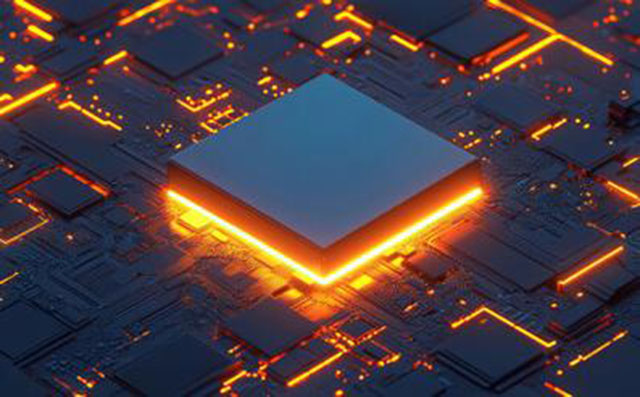回收Microchip高壓功率模塊：硅MOSFET模塊、硅二極管模塊、功率模塊