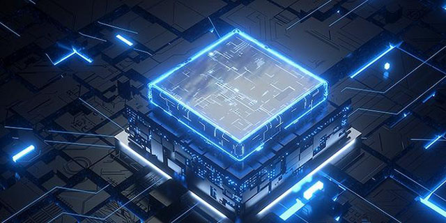 供應ROHM SiC功率器件：SiC肖特基勢壘二極管、SiC MOSFET、SiC功率模塊
