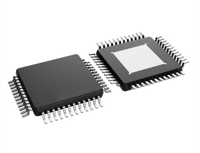 120MHz、F2800157EPHPQ1實(shí)時(shí)微控制器 | 256KB 閃存 | 汽車級(jí) C2000? 32 位 MCU