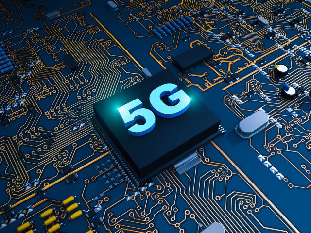 收購(gòu)無線通信模塊、5G通信模塊、WiFi通訊模塊、5G Sub 6GHz模組等產(chǎn)品