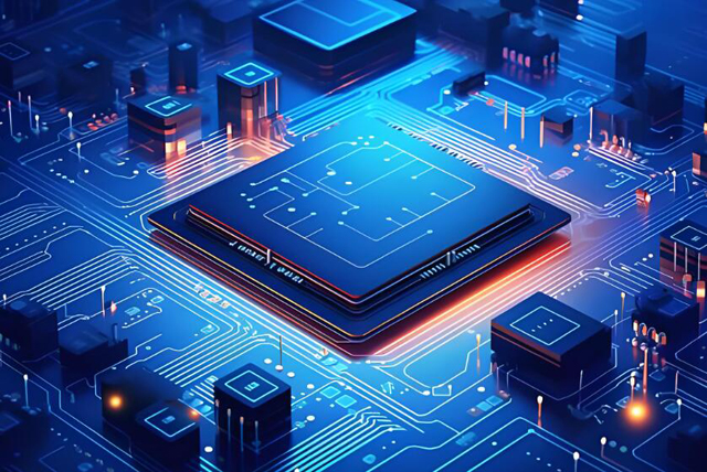 供應(yīng)【Renesas】電源管理IC，供應(yīng) DC/DC轉(zhuǎn)換器，電池充電器IC，線性穩(wěn)壓器（LDO）