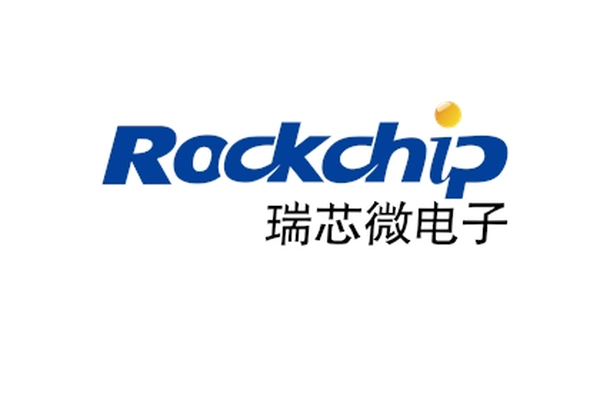 瑞芯微發(fā)布新一代 AI 視覺芯片 RV1126B：內(nèi)置自研3T NPU，支持 2B 以內(nèi)參數(shù)模型